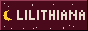 Lilithiana button